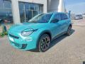 usato FIAT 600