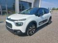 usato CITROEN C3