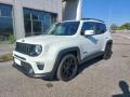 usato JEEP Renegade