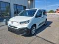 Km 0 FIAT Doblo