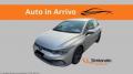 usato VOLKSWAGEN Golf