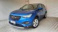 usato OPEL Grandland X