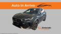 usato CUPRA Formentor