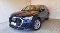 usato AUDI Q3