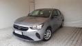 usato OPEL Corsa