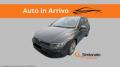 usato VOLKSWAGEN Golf