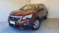 usato PEUGEOT 3008