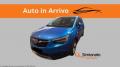 usato OPEL Crossland X