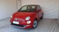 usato FIAT 500