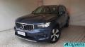 usato VOLVO XC40