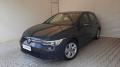 usato VOLKSWAGEN Golf