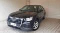 usato AUDI Q2