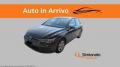 usato VOLKSWAGEN Golf