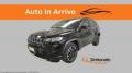 usato JEEP Compass