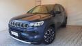 usato JEEP Compass