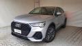 usato AUDI Q3