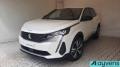 usato PEUGEOT 3008