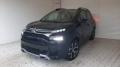 usato CITROEN C3 Aircross