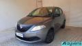 usato LANCIA Ypsilon