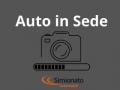 usato FIAT Panda
