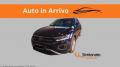 usato VOLKSWAGEN T Roc