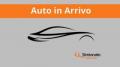 usato FIAT Tipo