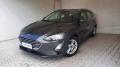 usato FORD Focus