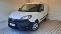 usato FIAT Doblo