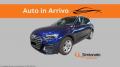 usato AUDI Q5