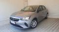 usato OPEL Corsa