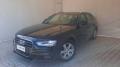 usato AUDI A4