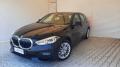 usato BMW 118