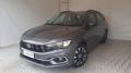 usato FIAT Tipo
