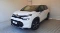 usato CITROEN C3 Aircross