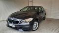 usato BMW 116