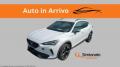 usato CUPRA Formentor