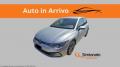 usato VOLKSWAGEN Golf