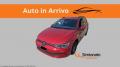 usato VOLKSWAGEN Golf Variant