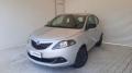 usato LANCIA Ypsilon