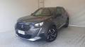usato PEUGEOT 2008