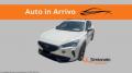usato CUPRA Formentor