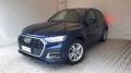 usato AUDI Q5
