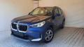 usato BMW X1