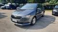 usato SKODA Fabia