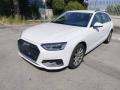 usato AUDI A4