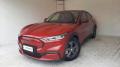 usato FORD Mustang Mach E