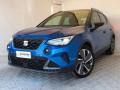 usato SEAT Arona