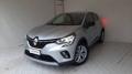 usato RENAULT Captur