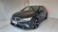usato SEAT Ibiza