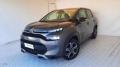 usato CITROEN C3 Aircross